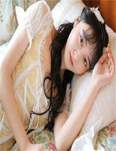 金宵大厦在线观看