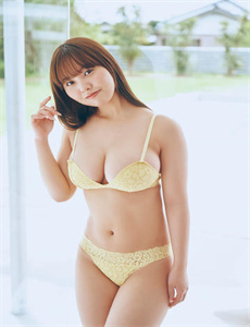 藏海花电视剧