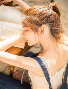 cnblue天天向上