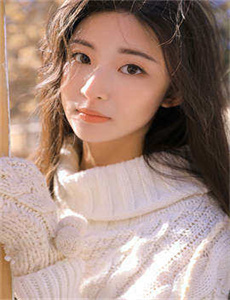 波多野结衣无码48