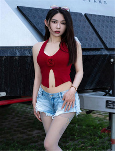 朗读者第二季