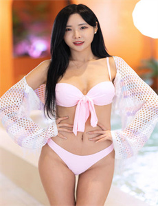 快播你懂得电影