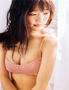 肉蒲团 种子