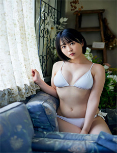 活佛济公3下载