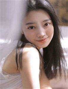 女子电影院情不自禁