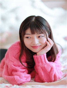 电视剧儿女冤家