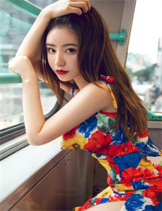 大唐女法医在线观看