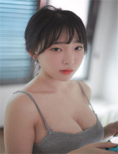 野花日本大全直播