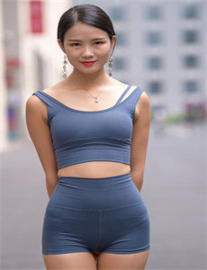 搞搞