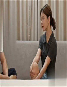 饥饿的女儿7集的更新时间
