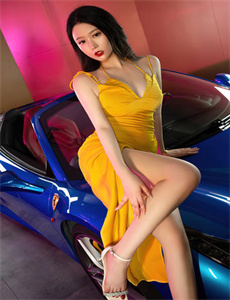 边摸边吃奶边做带声音
