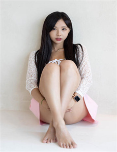 12周岁女洗澡