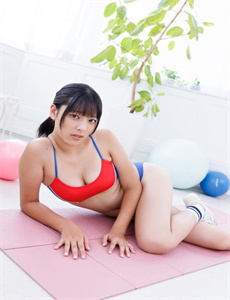 台湾电视剧女人花