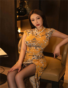 周杰伦2022年专辑前导