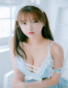 什么东西可以死很多次