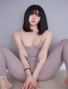 动物爱美餐