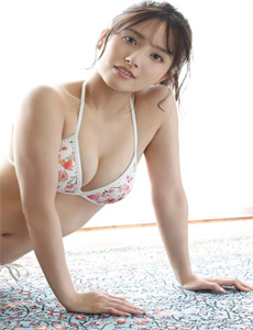 不完美的她什么时候播