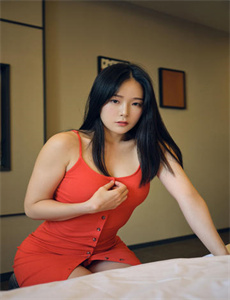女人打开腿让男人进来的小说