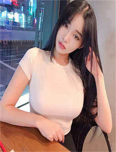 女教师在线中文字幕看免费完整版