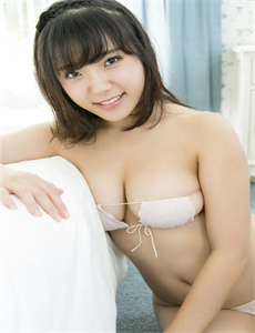 侠岚第3季