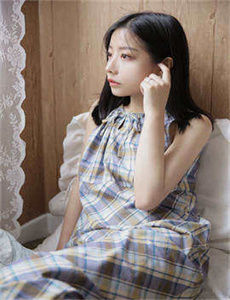 我邻居的老婆 电影