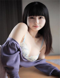 踢馆粤语