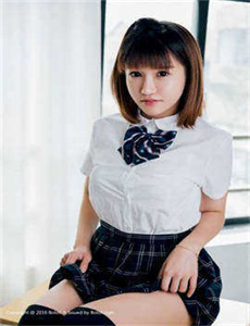 元龙动漫