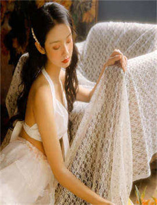 披头士如何改变世界