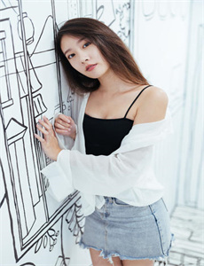 美国色情巜名妓女卧底