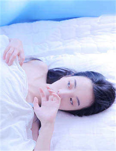 日本69SEX护士