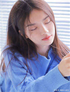 挑战极限
