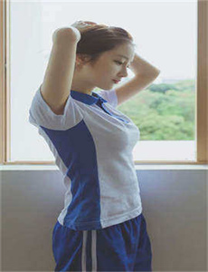 飘帅