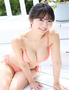 无间道1电影