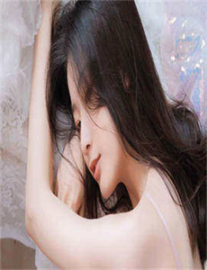 秋霞电影手机版一