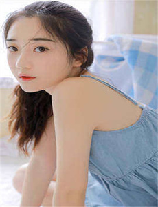 我们在行动第4季