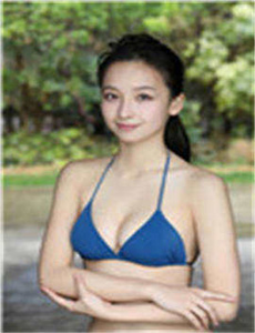 日本乱子人伦在线视频