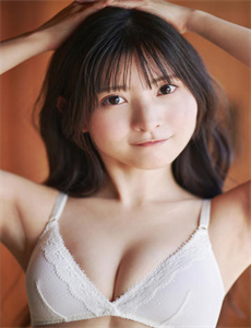 断箭电视剧