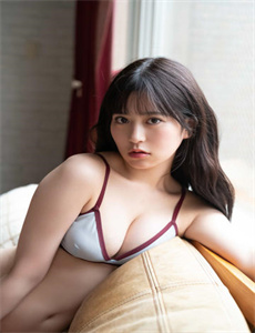 鬼面公仆3