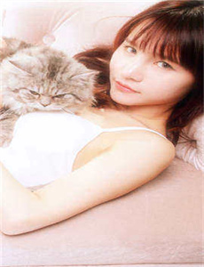 小可奶水