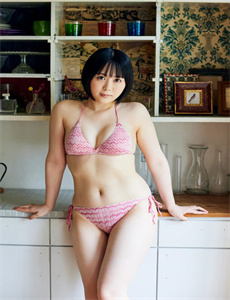仙女湖在线观看