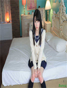 芸娘 电视剧