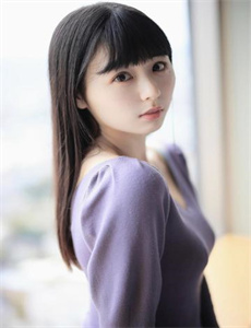 苏47战斗机