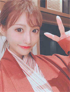 蓝精灵:寻找神秘村 动画片