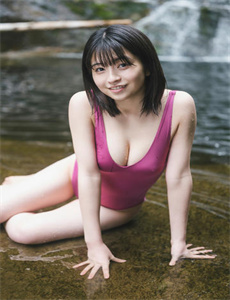 蜜桃视频免费网址入口