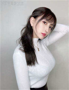 青春王室