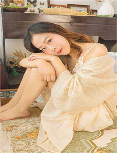 狼烟风沙口