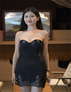 99久久无码一区人妻A片竹菊