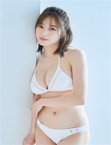 故乡别来无恙