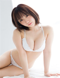 决战燕子门电视剧免费播放