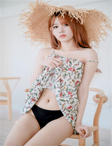 电视剧永远的田野